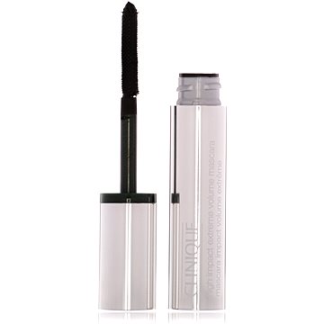 Obrázok Clinique High Impact Extreme Volume Mascara 01 Extreme Black 10 ml (020714561468)