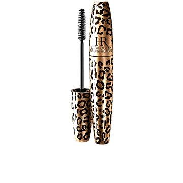 Obrázok HELENA RUBINSTEIN Mascara Lash Queen Feline Blacks Riasenka 02 Black Brown 7,2ml