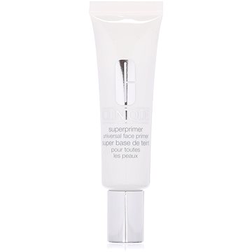 Obrázok CLINIQUE Superprimer Universal Face Primer 30 ml (020714644093)