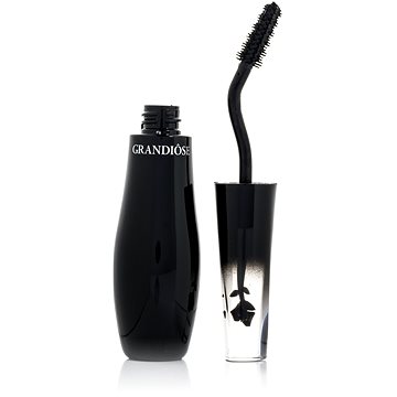 Obrázok LANCOME Mascara Grandiose 01 Noir Mirifique 6,5 ml (3605533303252)