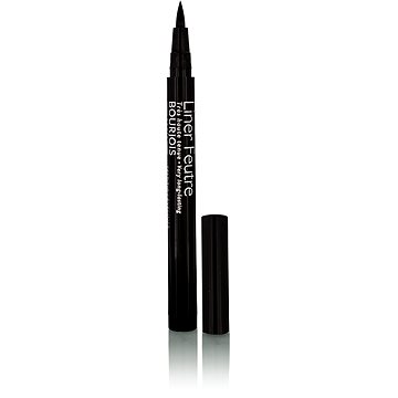 Obrázok BOURJOIS PARIS Liner Feutre Eyeliner Očná linka 11 Noir 0,8ml