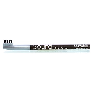 Obrázok BOURJOIS PARIS Sourcil Eyebrow Pencil Očná linka 08 Brun Brunette 1,13g