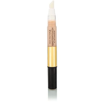 Obrázok Max Factor MasterTouch Concealer 303 Ivory 1,5 ml (50081974)