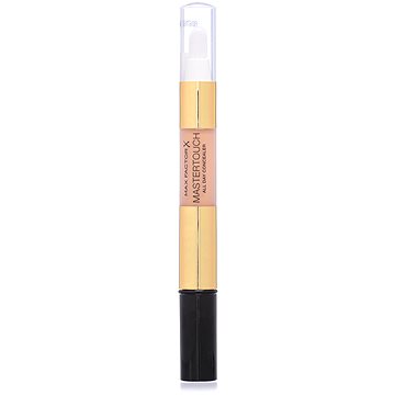 Obrázok MAX FACTOR Mastertouch Under Eye Concealer Make-up 306 Fair 7g