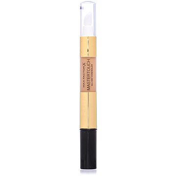 Obrázok MAX FACTOR Mastertouch Under Eye Concealer Make-up 309 Beige 7g