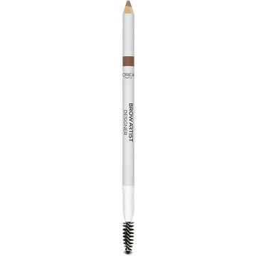 Obrázok Loreal Brow Artist Designer 302 Golden Brown (3600522203094)