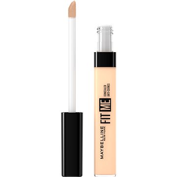 Obrázok MAYBELLINE Fit Me! Concealer No.10 6,8 ml (30096585)