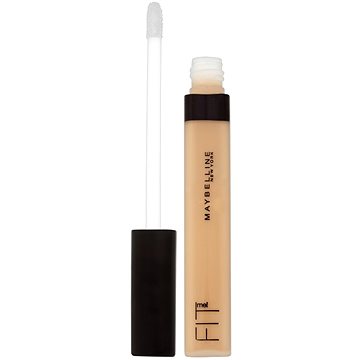 Obrázok MAYBELLINE Fit Me! Concealer No.20 6,8 ml (30096608)