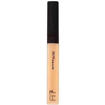 Obrázok MAYBELLINE Fit Me! Concealer no.25 6,8 ml (30096615)