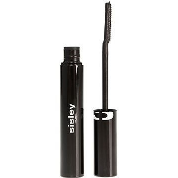 Obrázok SISLEY So Intense Mascara Riasenka 1 Deep Black 7,5ml