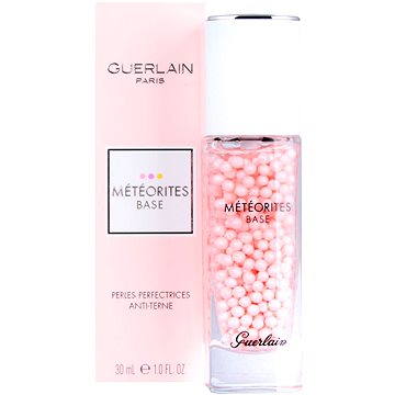 Obrázok GUERLAIN Météorites Base Perfting Pearl Anti Dullness 30 ml (3346470420984)