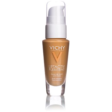 Obrázok Vichy LIFTACTIV FLEXITEINT Make-up proti vráskam SPF 20 odtieň 15 Opal 30 ml