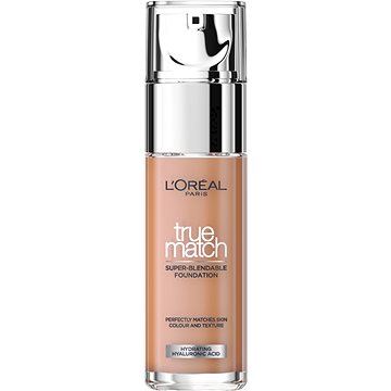 Obrázok L'Oréal Paris True Match tekutý make-up odtieň 2R/2C Rose Vanilla 30 ml