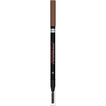 Obrázok Loreal Brow Artist Designer 303 Deep Brown (3600522203100)