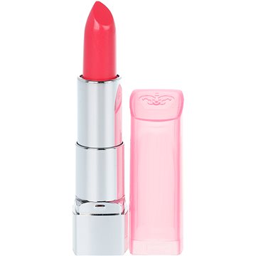 Obrázok RIMMEL LONDON Moisture Renew Sheer & Shine 4 g - Odtieň: 200 Glow-Rious Pink (3614221870020)