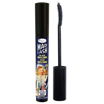 Obrázok THEBALM Mad Lash Mascara Riasenka black 8ml