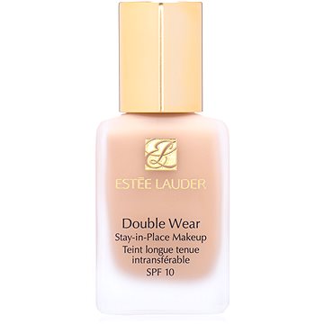 Obrázok ESTEé LAUDER Double Wear Stay In Place Makeup Make-up 2C3 Fresco 30ml