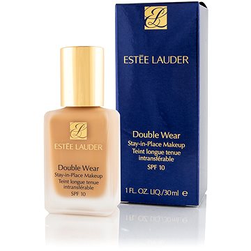 Obrázok ESTEé LAUDER Double Wear Stay In Place Makeup Make-up 2C2 Pale Almond 30ml