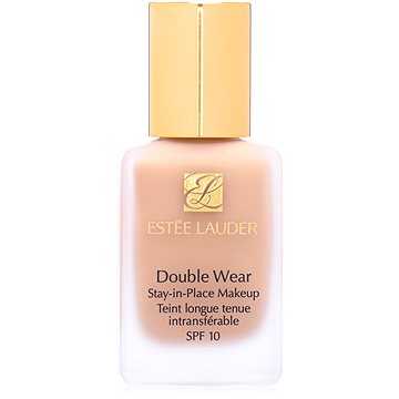 Obrázok ESTEé LAUDER Double Wear Stay In Place Makeup Make-up 3C2 Pebble 30ml