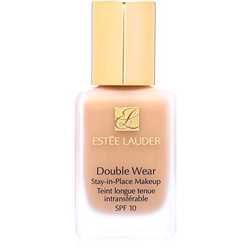 Obrázok ESTEé LAUDER Double Wear Stay In Place Makeup Make-up 3N1 Ivory Beige 30ml