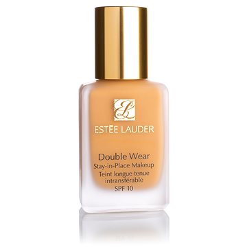 Obrázok ESTEé LAUDER Double Wear Stay In Place Makeup Make-up 3W1 Tawny 30ml