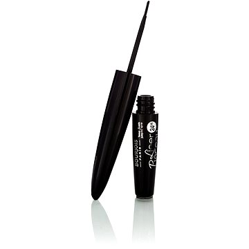 Obrázok BOURJOIS PARIS Liner Pinceau Liquid Eyeliner16h Očná linka Black 2,5ml