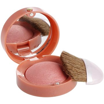 Obrázok BOURJOIS PARIS Blush Make-up 16 Rose Coup De Foudre 2,5g