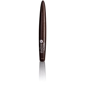 Obrázok BOURJOIS Liquid Eyeliner 33 Brun graphique (3052503812236)