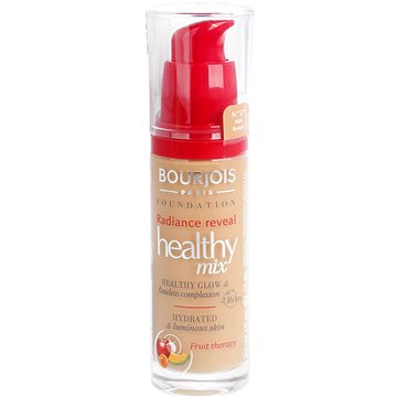 Obrázok BOURJOIS Healthy Mix Foundation 57 hale (3052503735719)