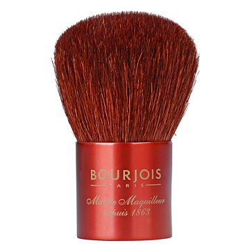 Obrázok BOURJOIS Pinceau Powder Brush (3052503505039)