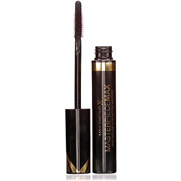 Obrázok MAX FACTOR Masterpiece MAX Mascara Riasenka Black 7,2ml