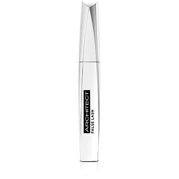 Obrázok Loreal Lash Architect 4D Black 10 ml (3600521877104)