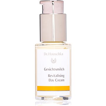 Obrázok Dr. Hauschka Revitalising Day Cream 30 ml (4020829004887)