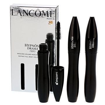 Obrázok LANCOME Hypnose Drama Gift Set (3660732009237)