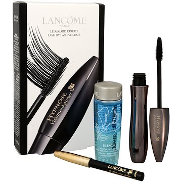 Obrázok LANCOME Hypnose Gift Set (3614271630469)