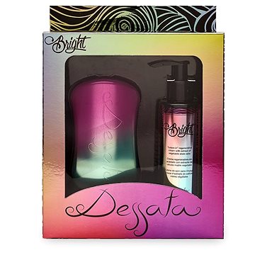 Obrázok DESSATA Cosmo Bright Set (8436553841012)