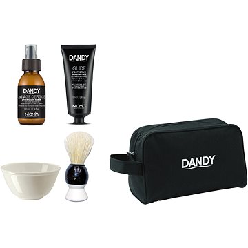 Obrázok DANDY Gift Bag (803170888887)