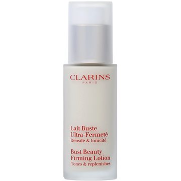 Obrázok Clarins Bust Beauty Firming Lotion 50 ml (3380811721101)