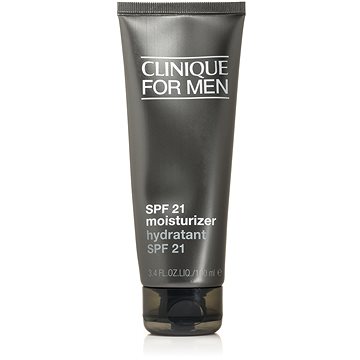 Obrázok Clinique For Men Denný pleťový krém 100ml SPF21