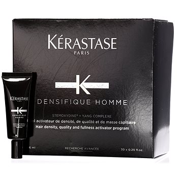 Obrázok Kérastase Homme Densifique 30 x 6ml (3474636356010)