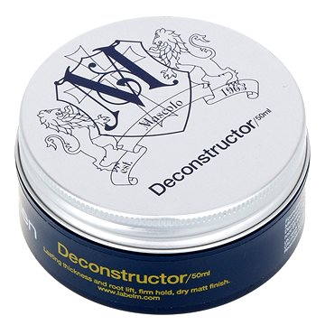 Obrázok Label.m Men Deconstructor 50ml (5060059576074)