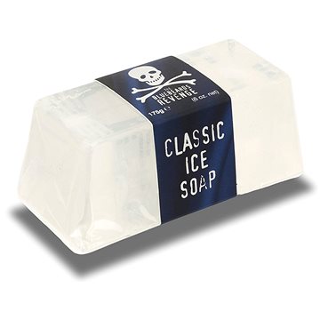 Obrázok Bluebeards Revenge Classic Ice mydlo 175 g