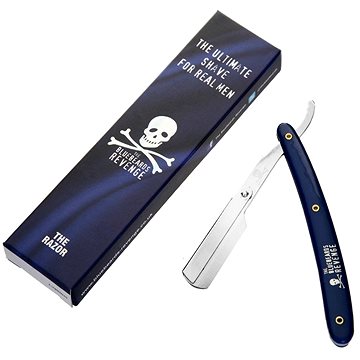 Obrázok Bluebeards Revenge shavetta na holenie