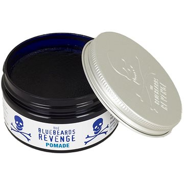 Obrázok Bluebeards Revenge pomáda na vlasy 100ml