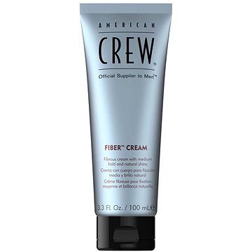 Obrázok American Crew Styling   100 ml