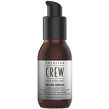 Obrázok American Crew Beard   50 ml