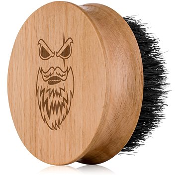 Obrázok ANGRY BEARDS Safe (752993127218)