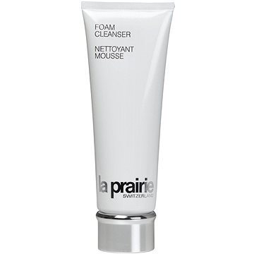 Obrázok LA PRAIRIE Foam Cleanser 125 ml (7611773248853)