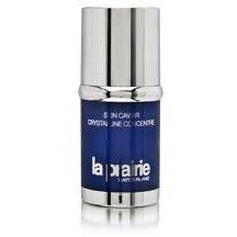 Obrázok LA PRAIRIE Skin Caviar Crystalline Concentrate 30 ml (7611773150217)