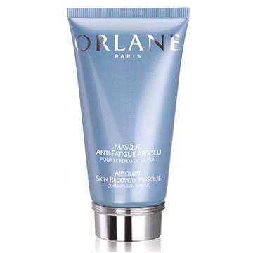 Obrázok ORLANE Absolute Skin Recovery Masque 75 ml (3359996903008)